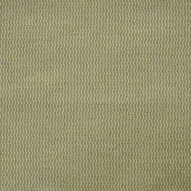 Spinnaker 801 Kelp by Maxwell Designer Fabric HOME & GARDEN-ACT IX 100% OUTDURA SOLUTION-DYED ACRYLIC USA   54"  - Swanky Fabrics - Spinnaker 801 Kelp by Maxwell Designer Fabric HOME & GARDEN-ACT IX 100% OUTDURA SOLUTION-DYED ACRYLIC USA   54"  - Swanky Fabrics -