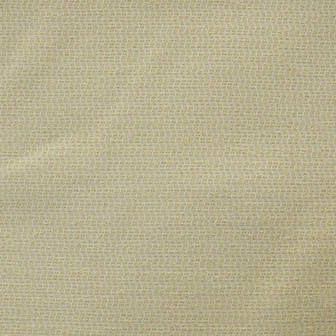 Spinnaker # 805 Beach by Maxwell Designer Fabric HOME & GARDEN-ACT IX 100% OUTDURA SOLUTION-DYED ACRYLIC USA 54" - Swanky Fabrics - Spinnaker # 805 Beach by Maxwell Designer Fabric HOME & GARDEN-ACT IX 100% OUTDURA SOLUTION-DYED ACRYLIC USA 54" - Swanky Fabrics -