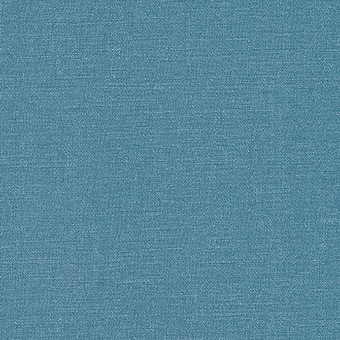 Equilibrium-Nj # 228 Scuba by Maxwell Designer Fabric MEMOS ONLY-COATED FABRICS FACE: 100% PVC
BACKING: 100% POLYESTER KOREA 54" - Swanky Fabrics - Equilibrium-Nj # 228 Scuba by Maxwell Designer Fabric MEMOS ONLY-COATED FABRICS FACE: 100% PVC
BACKING: 100% POLYESTER KOREA 54" - Swanky Fabrics -