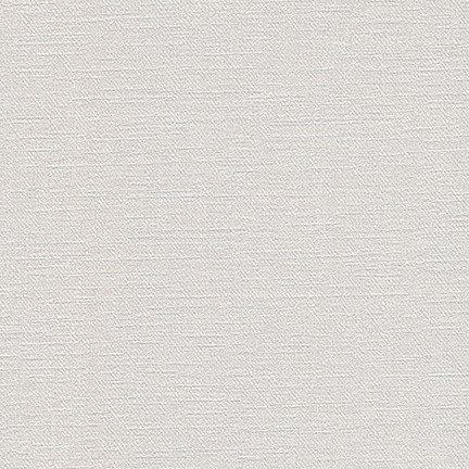 Equilibrium-Nj # 229 Snow by Maxwell Designer Fabric Memos Only-Coated Fabrics FACE: 100% PVC
BACKING: 100% POLYESTER KOREA 54" - Swanky Fabrics -