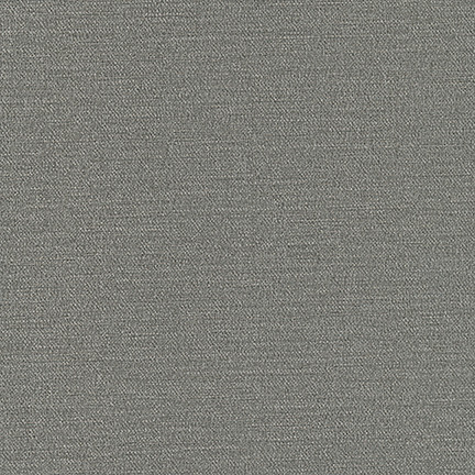Equilibrium-Nj # 235 Shark by Maxwell Designer Fabric Memos Only-Coated Fabrics FACE: 100% PVC
BACKING: 100% POLYESTER KOREA 54" - Swanky Fabrics -