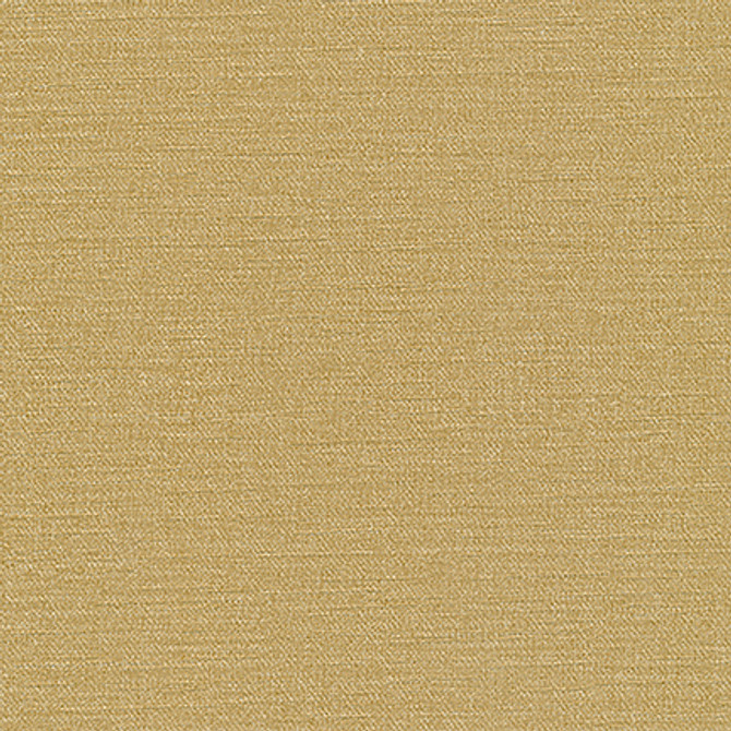 Equilibrium-Nj # 240 Honey by Maxwell Designer Fabric MEMOS ONLY-COATED FABRICS FACE: 100% PVC
BACKING: 100% POLYESTER KOREA 54" - Swanky Fabrics - Equilibrium-Nj # 240 Honey by Maxwell Designer Fabric MEMOS ONLY-COATED FABRICS FACE: 100% PVC
BACKING: 100% POLYESTER KOREA 54" - Swanky Fabrics -