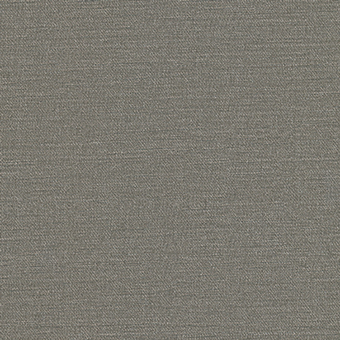 Equilibrium-Nj # 242 Griffin by Maxwell Designer Fabric MEMOS ONLY-COATED FABRICS FACE: 100% PVC
BACKING: 100% POLYESTER KOREA 54" - Swanky Fabrics - Equilibrium-Nj # 242 Griffin by Maxwell Designer Fabric MEMOS ONLY-COATED FABRICS FACE: 100% PVC
BACKING: 100% POLYESTER KOREA 54" - Swanky Fabrics -