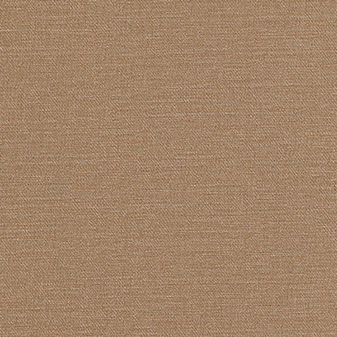 Equilibrium-Nj # 245 Brioche by Maxwell Designer Fabric MEMOS ONLY-COATED FABRICS FACE: 100% PVC
BACKING: 100% POLYESTER KOREA 54" - Swanky Fabrics - Equilibrium-Nj # 245 Brioche by Maxwell Designer Fabric MEMOS ONLY-COATED FABRICS FACE: 100% PVC
BACKING: 100% POLYESTER KOREA 54" - Swanky Fabrics -