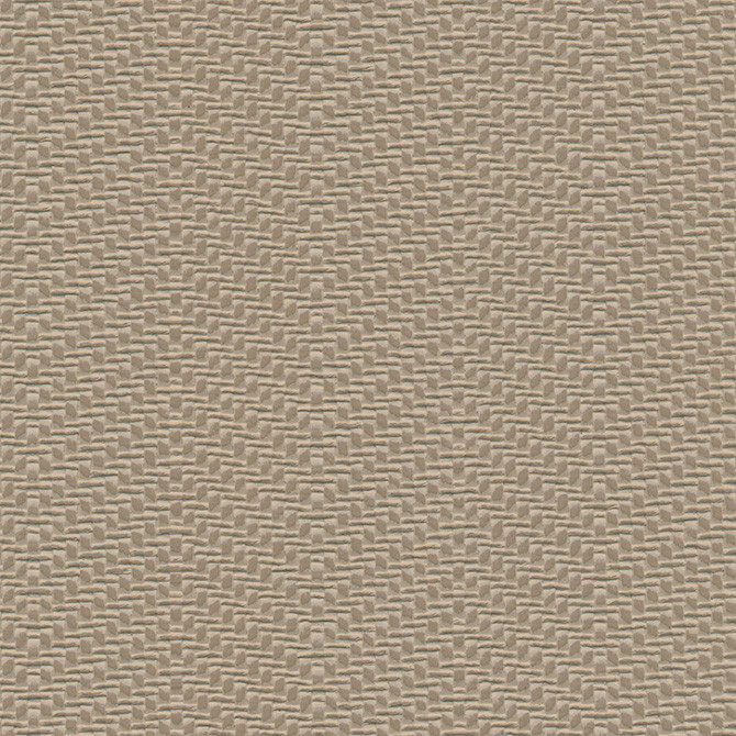 Truss-Nj # 984 Cream by Maxwell Designer Fabric Memos Only-Coated Fabrics FACE: 100% PVC
BACKING: 100% POLYESTER KOREA 54" - Swanky Fabrics -