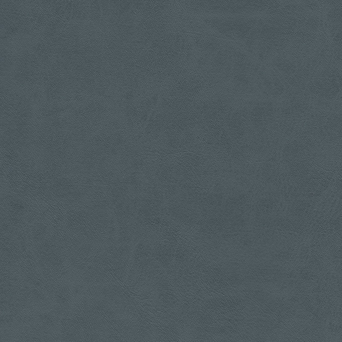 Boyden-Nj # 926 Creek by Maxwell Designer Fabric Memos Only-Coated Fabrics FACE: 100% PVC
BACKING: 100% POLYESTER KOREA 54" - Swanky Fabrics -