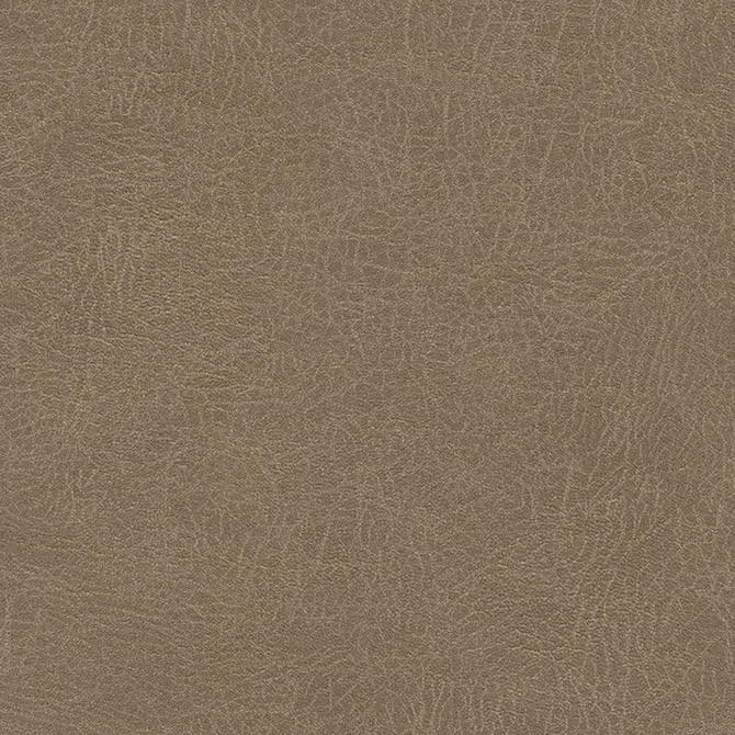 Barrel Race-Nj # 127 Raw by Maxwell Designer Fabric MEMOS ONLY-COATED FABRICS FACE: 100% PVC
BACKING: 100% POLYESTER KOREA 54" - Swanky Fabrics - Barrel Race-Nj # 127 Raw by Maxwell Designer Fabric MEMOS ONLY-COATED FABRICS FACE: 100% PVC
BACKING: 100% POLYESTER KOREA 54" - Swanky Fabrics -