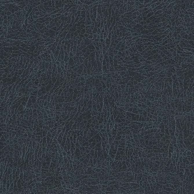 Barrel Race-Nj 130 Navy by Maxwell Designer Fabric MEMOS ONLY-COATED FABRICS FACE: 100% PVC KOREA   54"  - Swanky Fabrics - Barrel Race-Nj 130 Navy by Maxwell Designer Fabric MEMOS ONLY-COATED FABRICS FACE: 100% PVC KOREA   54"  - Swanky Fabrics -