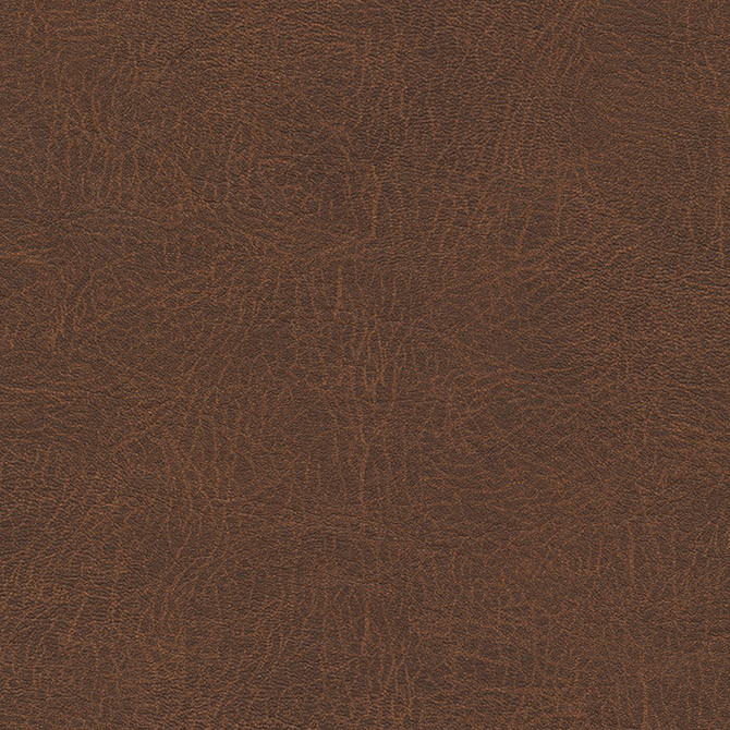Barrel Race-Nj 133 Mocha by Maxwell Designer Fabric MEMOS ONLY-COATED FABRICS FACE: 100% PVC KOREA   54"  - Swanky Fabrics - Barrel Race-Nj 133 Mocha by Maxwell Designer Fabric MEMOS ONLY-COATED FABRICS FACE: 100% PVC KOREA   54"  - Swanky Fabrics -