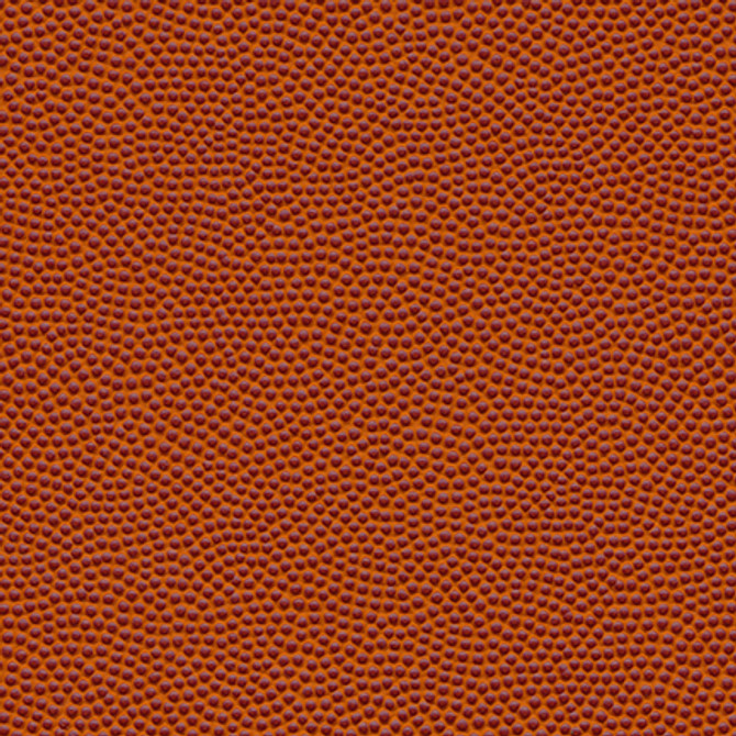 Full Court-Nj 263 Rust by Maxwell Designer Fabric MEMOS ONLY-COATED FABRICS FACE: 100% PVC KOREA   54"  - Swanky Fabrics - Full Court-Nj 263 Rust by Maxwell Designer Fabric MEMOS ONLY-COATED FABRICS FACE: 100% PVC KOREA   54"  - Swanky Fabrics -