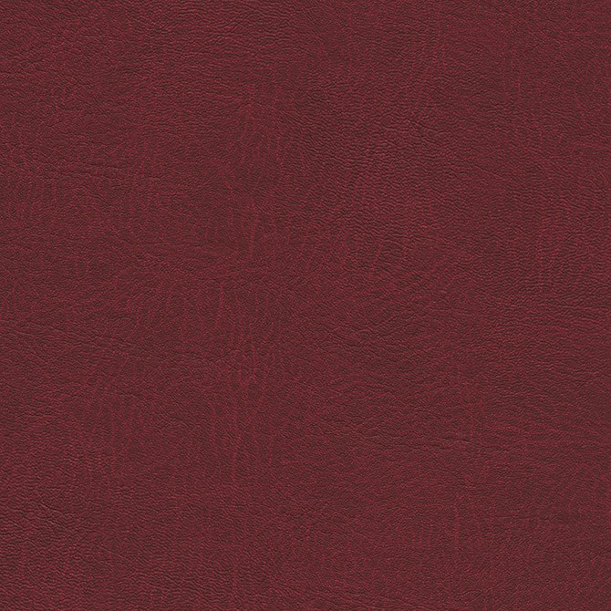 Barrel Race-Nj 131 Vine by Maxwell Designer Fabric MEMOS ONLY-COATED FABRICS FACE: 100% PVC KOREA   54"  - Swanky Fabrics - Barrel Race-Nj 131 Vine by Maxwell Designer Fabric MEMOS ONLY-COATED FABRICS FACE: 100% PVC KOREA   54"  - Swanky Fabrics -