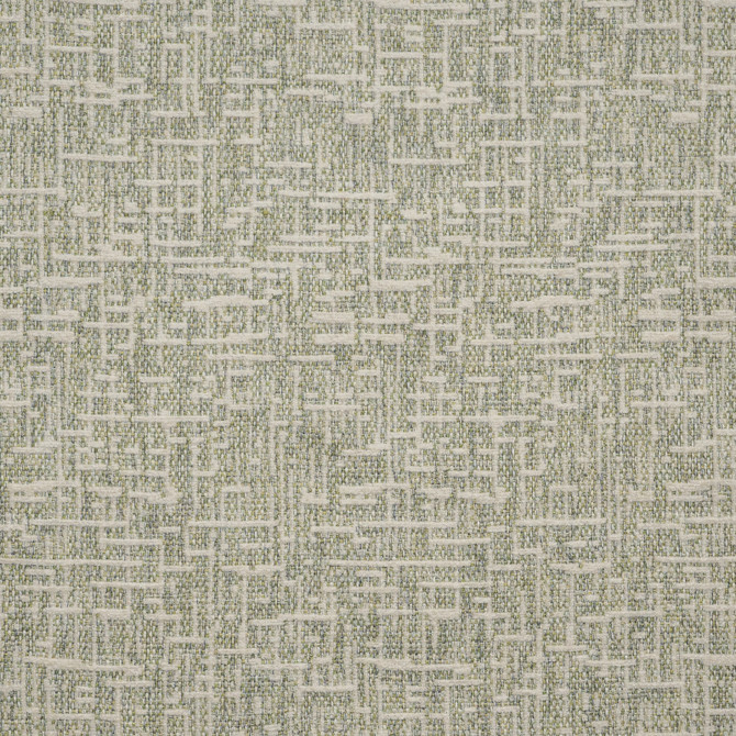 Fairfield 924 Mist by Maxwell Designer Fabric PERFORMANCE WOVENS-VOL. VII TIDEPOOL 100% POLYESTER CHINA   54"  - Swanky Fabrics - Fairfield 924 Mist by Maxwell Designer Fabric PERFORMANCE WOVENS-VOL. VII TIDEPOOL 100% POLYESTER CHINA   54"  - Swanky Fabrics -