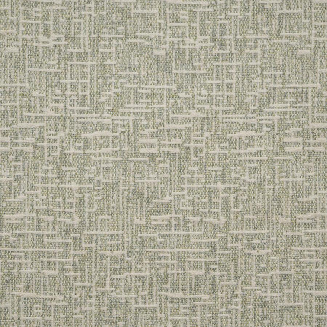 Fairfield # 924 Mist by Maxwell Designer Fabric Performance Wovens-Vol. Vii Tidepool 100% POLYESTER CHINA 54" - Swanky Fabrics -