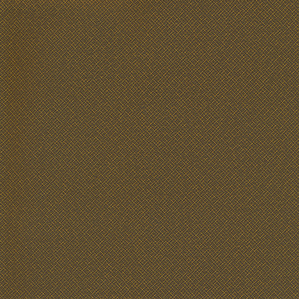 Downstage-Nj # 484 Bark by Maxwell Designer Fabric Memos Only-Coated Fabrics FACE: 100% PVC
BACKING: 100% POLYESTER KOREA 54" - Swanky Fabrics -