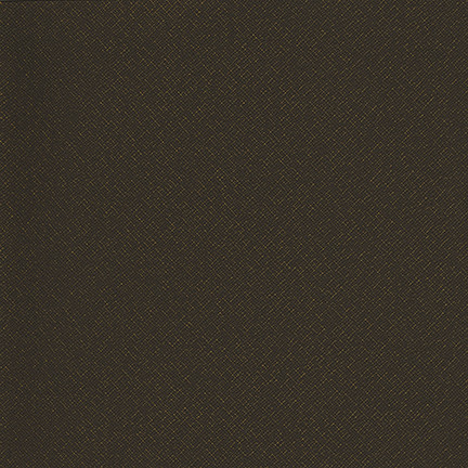 Downstage-Nj # 485 Pudding by Maxwell Designer Fabric Memos Only-Coated Fabrics FACE: 100% PVC
BACKING: 100% POLYESTER KOREA 54" - Swanky Fabrics -