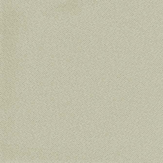 Downstage-Nj 488 Cameo by Maxwell Designer Fabric MEMOS ONLY-COATED FABRICS FACE: 100% PVC KOREA   54"  - Swanky Fabrics - Downstage-Nj 488 Cameo by Maxwell Designer Fabric MEMOS ONLY-COATED FABRICS FACE: 100% PVC KOREA   54"  - Swanky Fabrics -