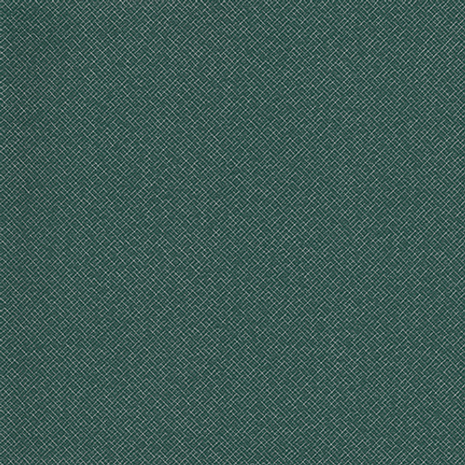 Downstage-Nj 491 Lagoon by Maxwell Designer Fabric MEMOS ONLY-COATED FABRICS FACE: 100% PVC KOREA   54"  - Swanky Fabrics - Downstage-Nj 491 Lagoon by Maxwell Designer Fabric MEMOS ONLY-COATED FABRICS FACE: 100% PVC KOREA   54"  - Swanky Fabrics -