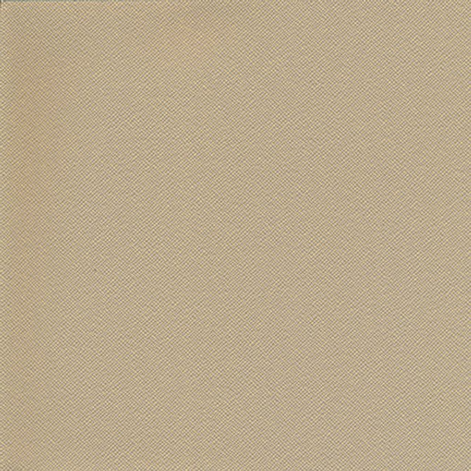 Downstage-Nj 493 Beach by Maxwell Designer Fabric MEMOS ONLY-COATED FABRICS FACE: 100% PVC KOREA   54"  - Swanky Fabrics - Downstage-Nj 493 Beach by Maxwell Designer Fabric MEMOS ONLY-COATED FABRICS FACE: 100% PVC KOREA   54"  - Swanky Fabrics -