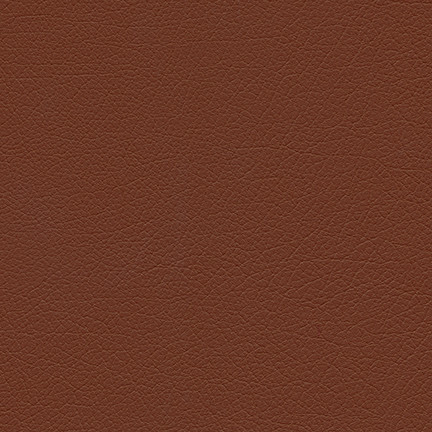 Downtown-Nj # 336 Spice by Maxwell Designer Fabric Memos Only-Coated Fabrics FACE: 100% PVC
BACKING: 100% POLYESTER KOREA 54" - Swanky Fabrics -