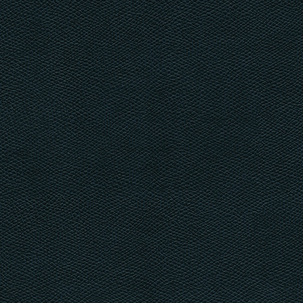 Surabaya-Nj # 659 Nox by Maxwell Designer Fabric Memos Only-Coated Fabrics FACE: 100% PVC
BACKING: 100% POLYESTER KOREA 54" - Swanky Fabrics -