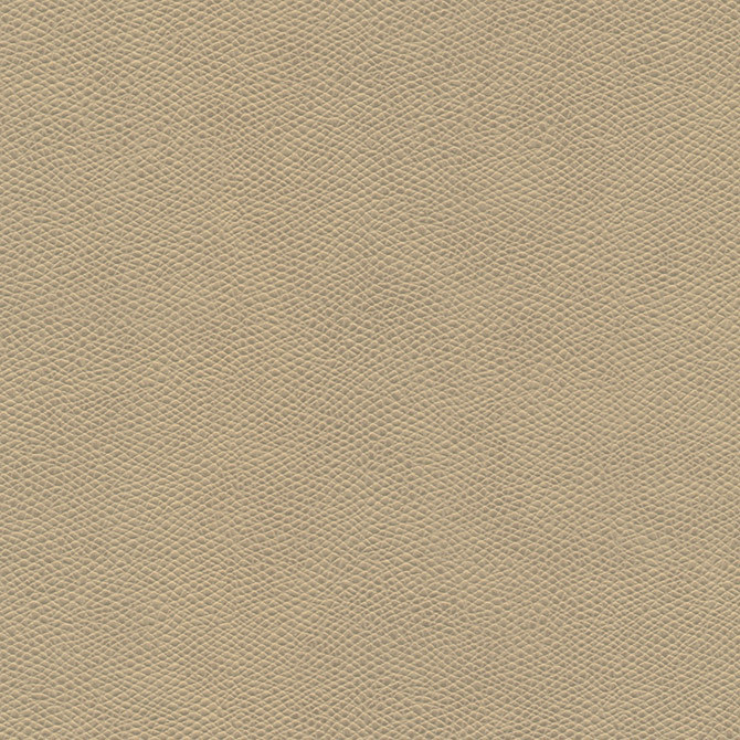 Surabaya-Nj # 663 Archive by Maxwell Designer Fabric MEMOS ONLY-COATED FABRICS FACE: 100% PVC
BACKING: 100% POLYESTER KOREA 54" - Swanky Fabrics - Surabaya-Nj # 663 Archive by Maxwell Designer Fabric MEMOS ONLY-COATED FABRICS FACE: 100% PVC
BACKING: 100% POLYESTER KOREA 54" - Swanky Fabrics -