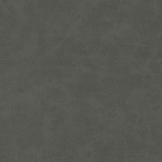 Warden-Nj 1000 Cobblestone by Maxwell Designer Fabric MEMOS ONLY-COATED FABRICS FACE: 100% PVC KOREA   54"  - Swanky Fabrics - Warden-Nj 1000 Cobblestone by Maxwell Designer Fabric MEMOS ONLY-COATED FABRICS FACE: 100% PVC KOREA   54"  - Swanky Fabrics -