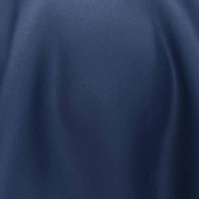 Zaitun # 505 Stellar by Maxwell Designer Fabric Pure & Simple Xvi 100% ORGANIC COTTON INDIA 55" - Swanky Fabrics -