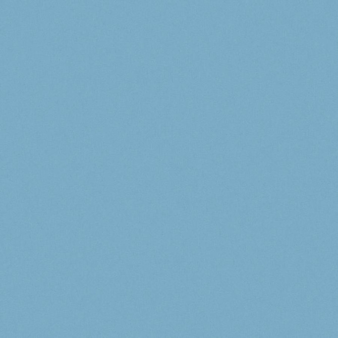 Zaitun # 507 Pool by Maxwell Designer Fabric PURE & SIMPLE XVI 100% ORGANIC COTTON INDIA 55" - Swanky Fabrics - Zaitun # 507 Pool by Maxwell Designer Fabric PURE & SIMPLE XVI 100% ORGANIC COTTON INDIA 55" - Swanky Fabrics -