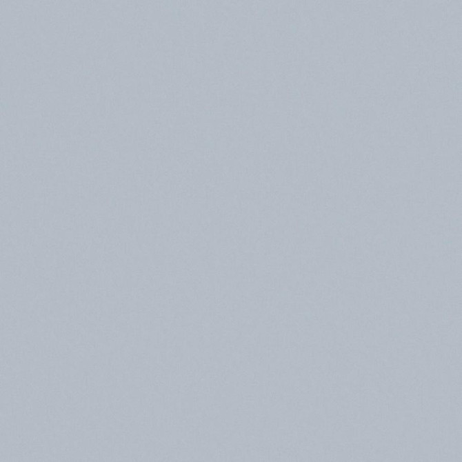 Zaitun # 508 Fog by Maxwell Designer Fabric Pure & Simple Xvi 100% ORGANIC COTTON INDIA 55" - Swanky Fabrics -