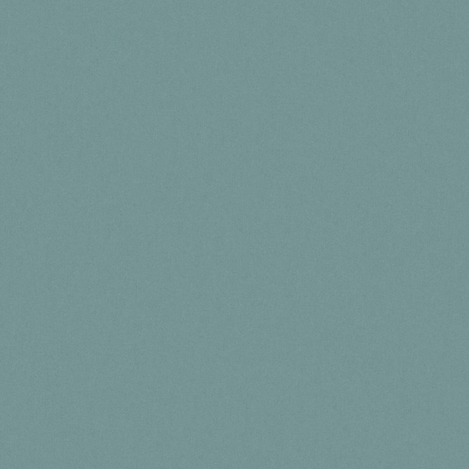 Zaitun 513 Spa by Maxwell Designer Fabric PURE & SIMPLE XVI 100% ORGANIC COTTON INDIA   55"  - Swanky Fabrics - Zaitun 513 Spa by Maxwell Designer Fabric PURE & SIMPLE XVI 100% ORGANIC COTTON INDIA   55"  - Swanky Fabrics -