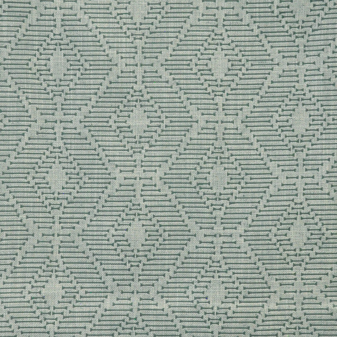 Orapa 329 Beetle by Maxwell Designer Fabric COLOR THEORY-VOL.VII JUNGLE ROOM 49% POLYESTER INDIA  V-4.75" H-6.75" W: 56"  - Swanky Fabrics -