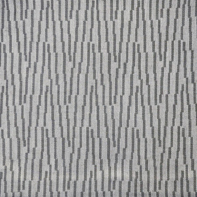 Stylus # 111 African Grey by Maxwell Designer Fabric COLOR THEORY-VOL.VII NEPTUNE 64% POLYESTER
25% VISCOSE
11% LINEN INDIA V-6.25”H-3.5” W: 54" - Swanky Fabrics - Stylus # 111 African Grey by Maxwell Designer Fabric COLOR THEORY-VOL.VII NEPTUNE 64% POLYESTER
25% VISCOSE
11% LINEN INDIA V-6.25”H-3.5” W: 54" - Swanky Fabrics -