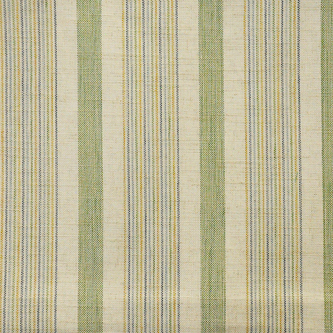 Fleet Street 313 Meadow by Maxwell Designer Fabric COLOR THEORY-VOL.VII JUNGLE ROOM 76% POLYESTER INDIA  H-5.90" 55"  - Swanky Fabrics - Fleet Street 313 Meadow by Maxwell Designer Fabric COLOR THEORY-VOL.VII JUNGLE ROOM 76% POLYESTER INDIA  H-5.90" 55"  - Swanky Fabrics -