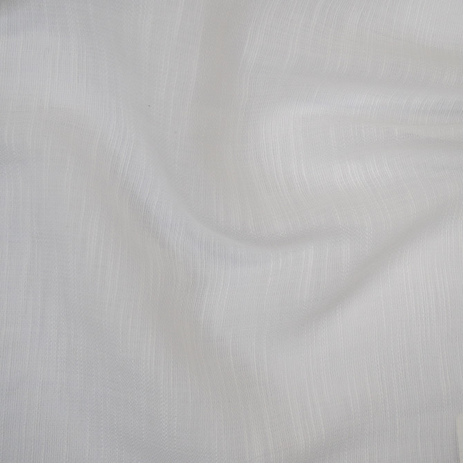 Alessandra 251 Icing by Maxwell Designer Fabric SUPER WIDE SHEER RINGSETS 100% POLYESTER TURKEY   130"  - Swanky Fabrics - Alessandra 251 Icing by Maxwell Designer Fabric SUPER WIDE SHEER RINGSETS 100% POLYESTER TURKEY   130"  - Swanky Fabrics -