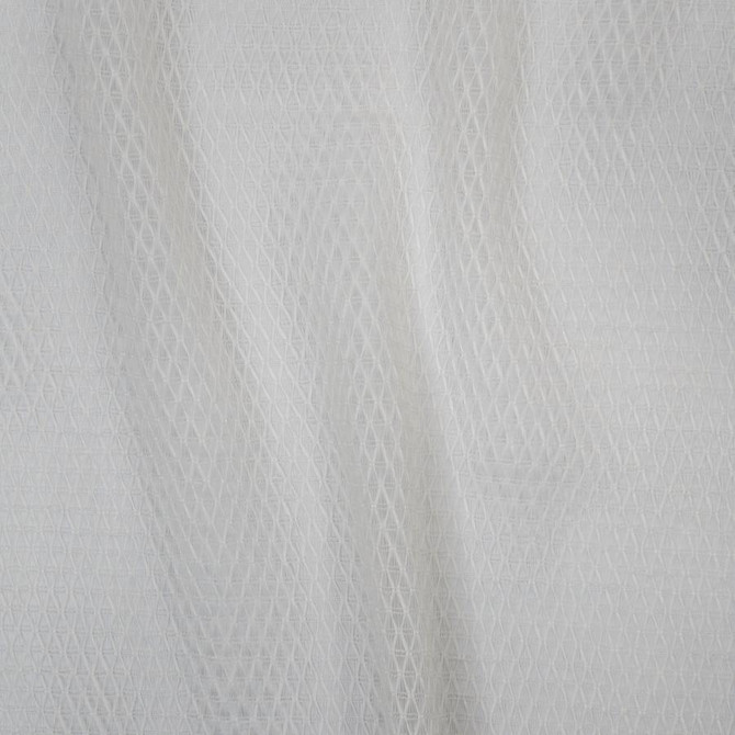 Irina # 248 Marshmallow by Maxwell Designer Fabric 100% POLYESTER TURKEY 130" - Swanky Fabrics -
