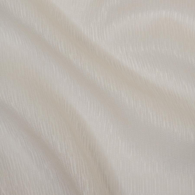 Rosie # 246 Fog by Maxwell Designer Fabric 100% POLYESTER TURKEY 130" - Swanky Fabrics -