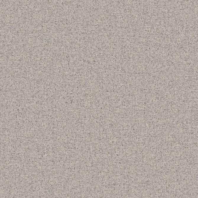 Umbra # 203 Slate by Maxwell Designer Fabric BLACKOUT III FACE: 100% POLYESTER
BACKING: ACRYLIC CHINA 55" - Swanky Fabrics - Umbra # 203 Slate by Maxwell Designer Fabric BLACKOUT III FACE: 100% POLYESTER
BACKING: ACRYLIC CHINA 55" - Swanky Fabrics -