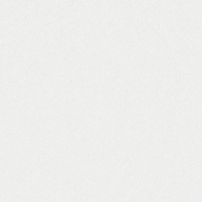 Umbra # 226 Coconut by Maxwell Designer Fabric Blackout Iii FACE: 100% POLYESTER
BACKING: ACRYLIC CHINA 55" - Swanky Fabrics -