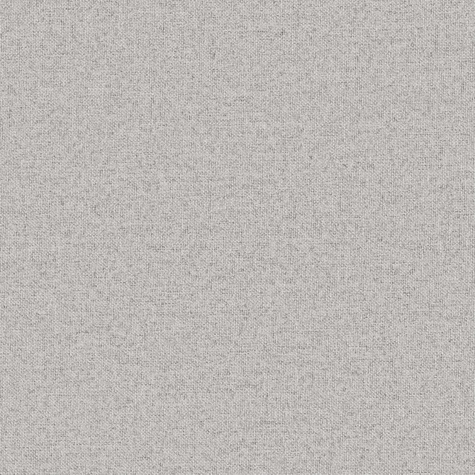 Umbra # 249 Overcast by Maxwell Designer Fabric Blackout Iii FACE: 100% POLYESTER
BACKING: ACRYLIC CHINA 55" - Swanky Fabrics -