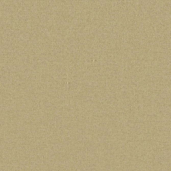 Umbra # 260 Olive by Maxwell Designer Fabric Blackout Iii FACE: 100% POLYESTER
BACKING: ACRYLIC CHINA 55" - Swanky Fabrics -