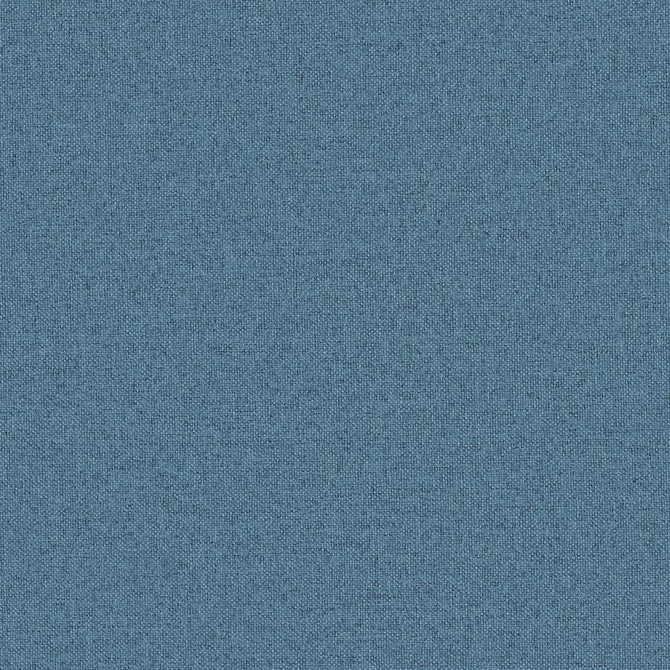 Umbra # 262 Pacific by Maxwell Designer Fabric Blackout Iii FACE: 100% POLYESTER
BACKING: ACRYLIC CHINA 55" - Swanky Fabrics -