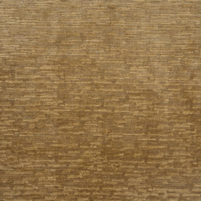Ellis # 717 Acorn by Maxwell Designer Fabric Performance Wovens-Vol. Vii Gold Rush 100% POLYESTER CHINA 54" - Swanky Fabrics -