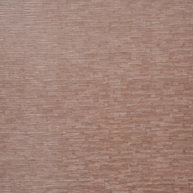 Ellis 844 Petal by Maxwell Designer Fabric PERFORMANCE WOVENS-VOL. VII RHUBARB 100% POLYESTER CHINA   54"  - Swanky Fabrics - Ellis 844 Petal by Maxwell Designer Fabric PERFORMANCE WOVENS-VOL. VII RHUBARB 100% POLYESTER CHINA   54"  - Swanky Fabrics -