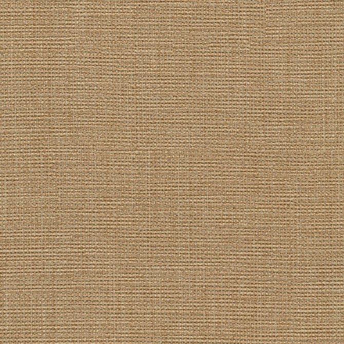 Bergman-Nj # 310 Fig by Maxwell Designer Fabric Memos Only-Coated Fabrics FACE: 100% PVC
BACKING: 100% POLYESTER VIETNAM 54" - Swanky Fabrics -