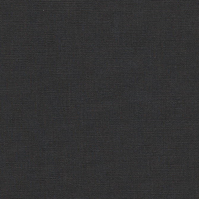 Derdja-Nj 1254 Peat by Maxwell Designer Fabric MEMOS ONLY-COATED FABRICS FACE: 100% PVC VIETNAM   54"  - Swanky Fabrics - Derdja-Nj 1254 Peat by Maxwell Designer Fabric MEMOS ONLY-COATED FABRICS FACE: 100% PVC VIETNAM   54"  - Swanky Fabrics -