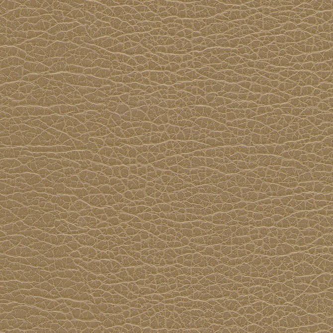 Spire-Nj # 1199 Birch by Maxwell Designer Fabric MEMOS ONLY-COATED FABRICS FACE: 100% PVC
BACKING: 100% POLYESTER VIETNAM 54" - Swanky Fabrics - Spire-Nj # 1199 Birch by Maxwell Designer Fabric MEMOS ONLY-COATED FABRICS FACE: 100% PVC
BACKING: 100% POLYESTER VIETNAM 54" - Swanky Fabrics -