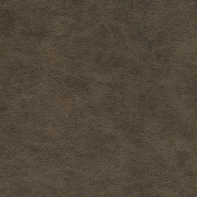 Hoth-Nj # 696 Cave by Maxwell Designer Fabric Memos Only-Coated Fabrics FACE: 100% PVC
BACKING: 100% POLYESTER VIETNAM 54" - Swanky Fabrics -