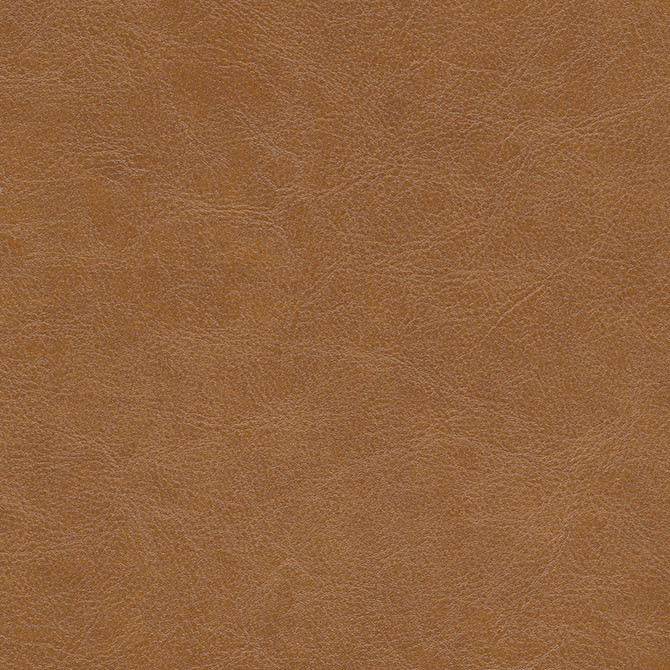 Hoth-Nj 703 Tanner by Maxwell Designer Fabric MEMOS ONLY-COATED FABRICS FACE: 100% PVC VIETNAM   54"  - Swanky Fabrics - Hoth-Nj 703 Tanner by Maxwell Designer Fabric MEMOS ONLY-COATED FABRICS FACE: 100% PVC VIETNAM   54"  - Swanky Fabrics -