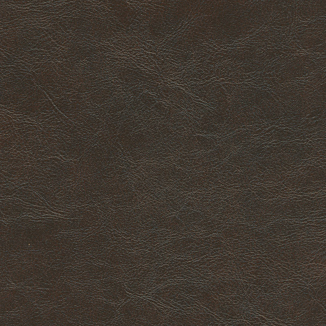 Hoth-Nj 707 Forage by Maxwell Designer Fabric MEMOS ONLY-COATED FABRICS FACE: 100% PVC VIETNAM   54"  - Swanky Fabrics - Hoth-Nj 707 Forage by Maxwell Designer Fabric MEMOS ONLY-COATED FABRICS FACE: 100% PVC VIETNAM   54"  - Swanky Fabrics -