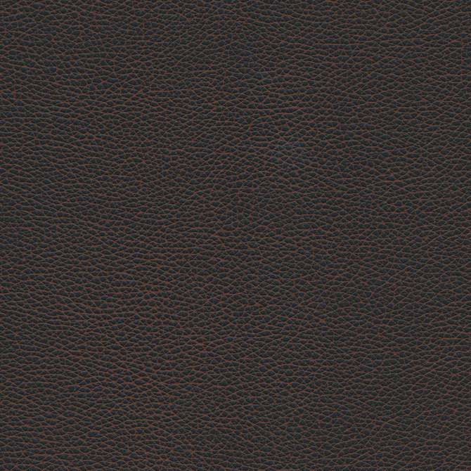 Levant-Nj 1178 Black Bean by Maxwell Designer Fabric MEMOS ONLY-COATED FABRICS FACE: 100% PVC VIETNAM   54"  - Swanky Fabrics - Levant-Nj 1178 Black Bean by Maxwell Designer Fabric MEMOS ONLY-COATED FABRICS FACE: 100% PVC VIETNAM   54"  - Swanky Fabrics -